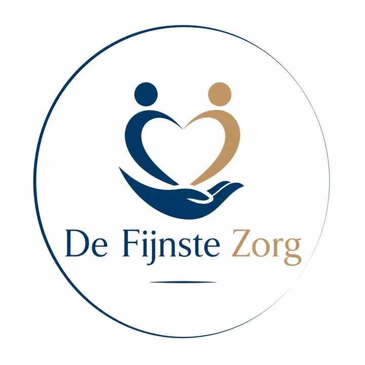 De Fijnste Zorg